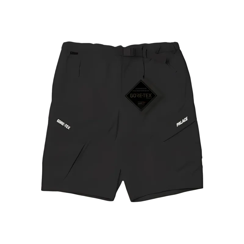 PALACE GORE TEX R Tek Cargo Short-4