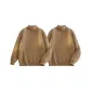 Coffee (Solid Color)+Coffee (Solid Color)