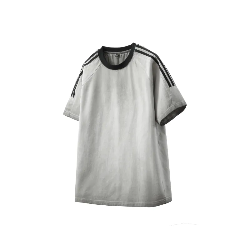 WKOOG T Shirts Unisex-0