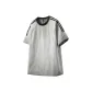 Premium Gray