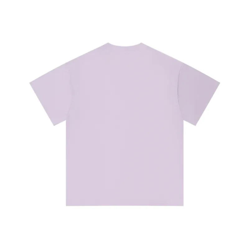 MIANDEMEIXUE T Shirts Unisex-21