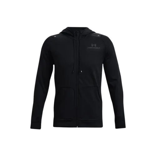 the under ritmo armour hovr breakthru is made for women