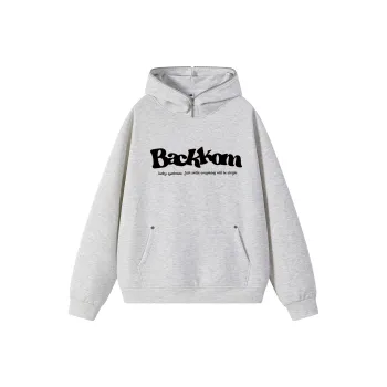 David Bakken Social Anxiety Series Sweatshirts Unisex