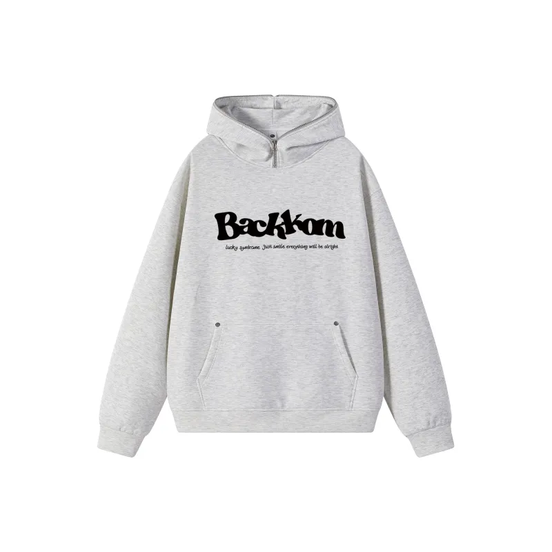 David Bakken Social Anxiety Series Sweatshirts Unisex-6
