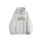 White Heather Gray