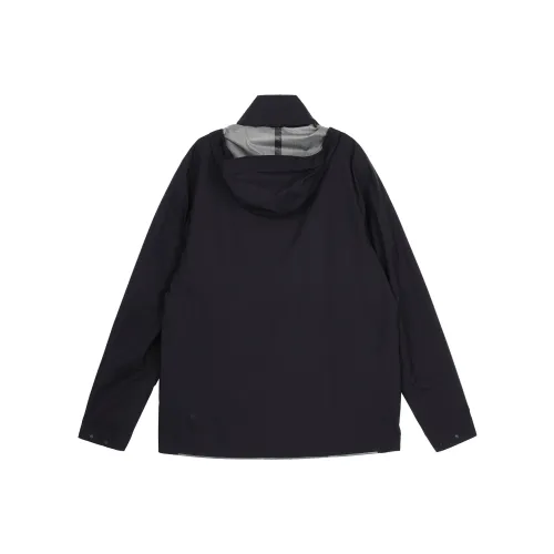 reebok half zip sweatshirt purple