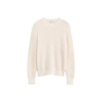 RAG&BONE Sweaters Men Beige