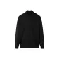 Black E0