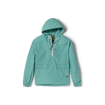 Timberland Jackets Men Ore Blue