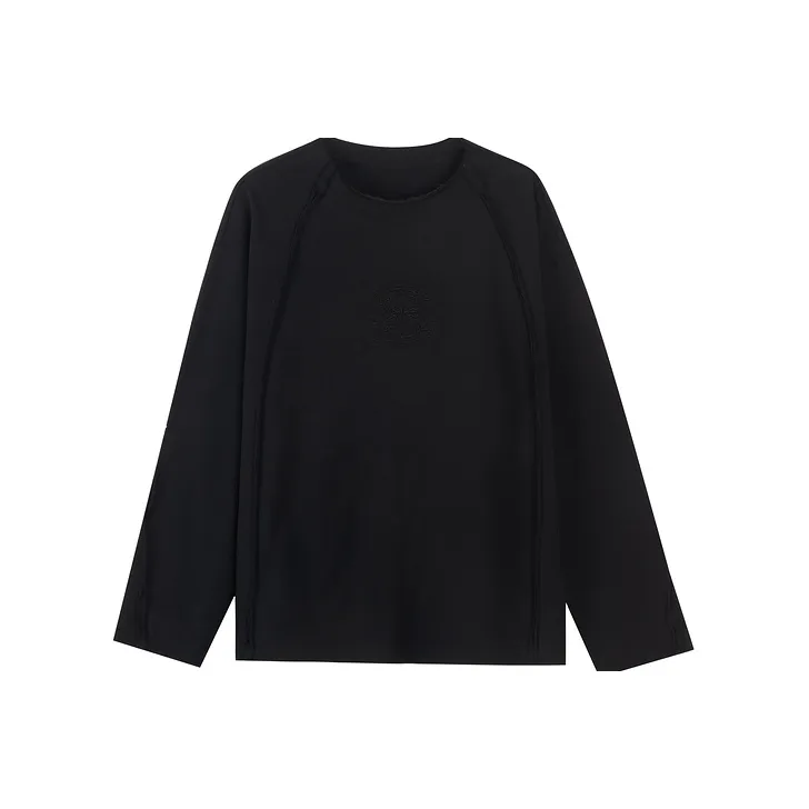 INXX APYD T Shirts Unisex-8