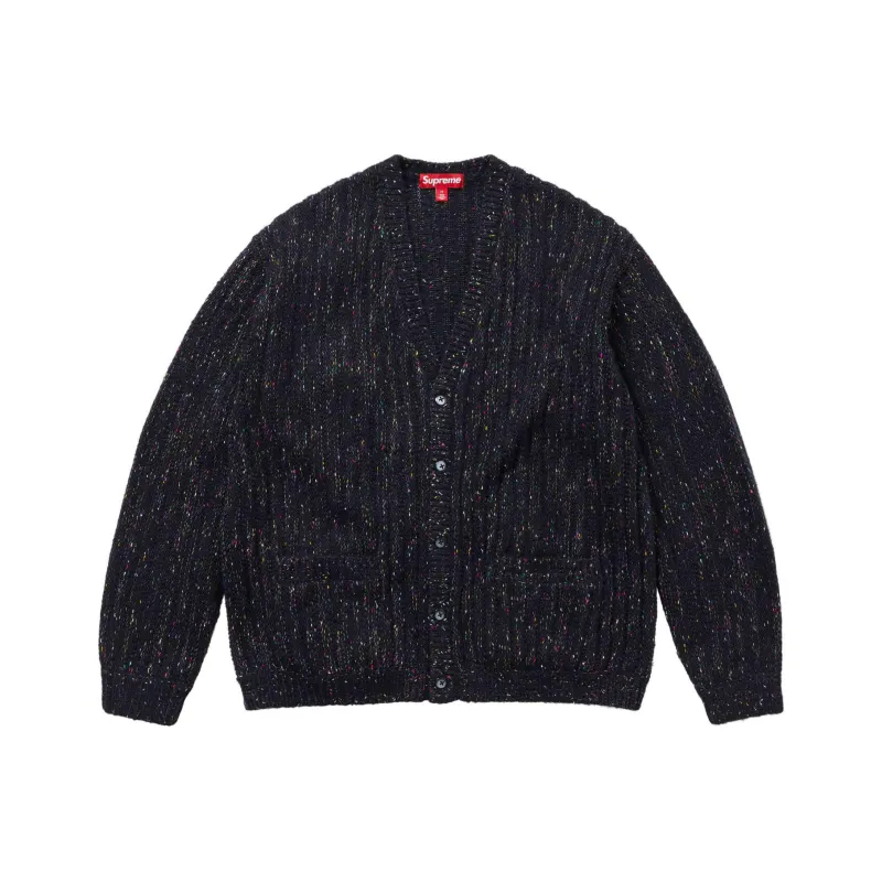 Supreme Confetti Cardigan-4
