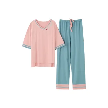 MIIOW Women's Pajama Sets