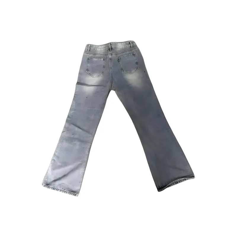 DUATOGE Jeans Men-1