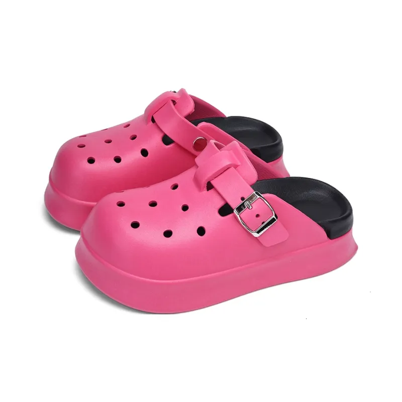 XMISTUO Slippers / Home Slippers-15