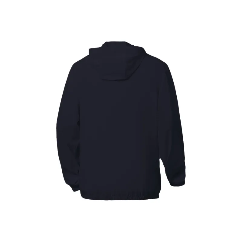 TBSM Sun Protection Clothing Unisex-5