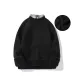 Black (Fleece-Lined)