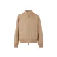 Soft Yellow Umber