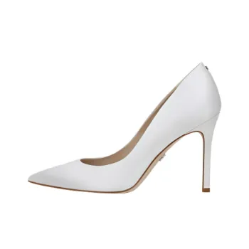 SAM EDELMAN High Heels Women's