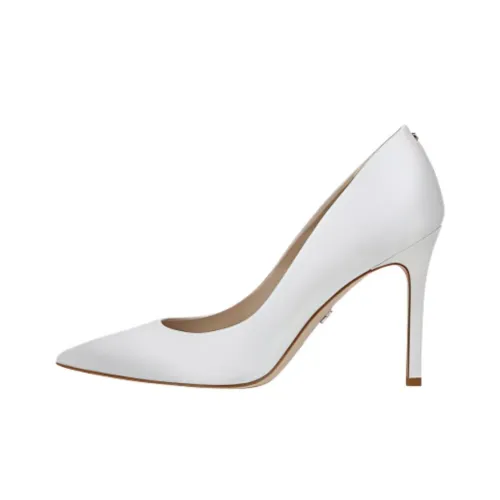 SAM EDELMAN High Heels Women's