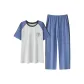 31903 Blue