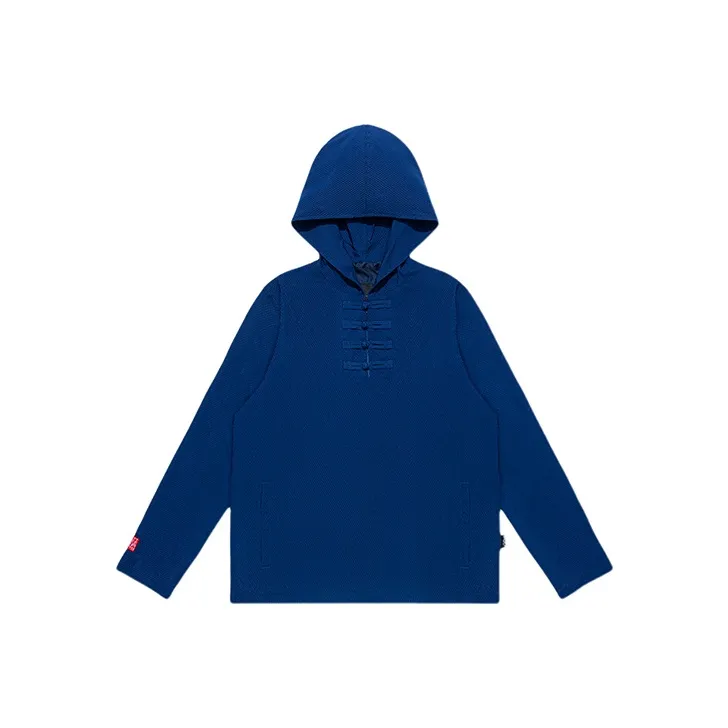 CLOT Jackets Unisex-5