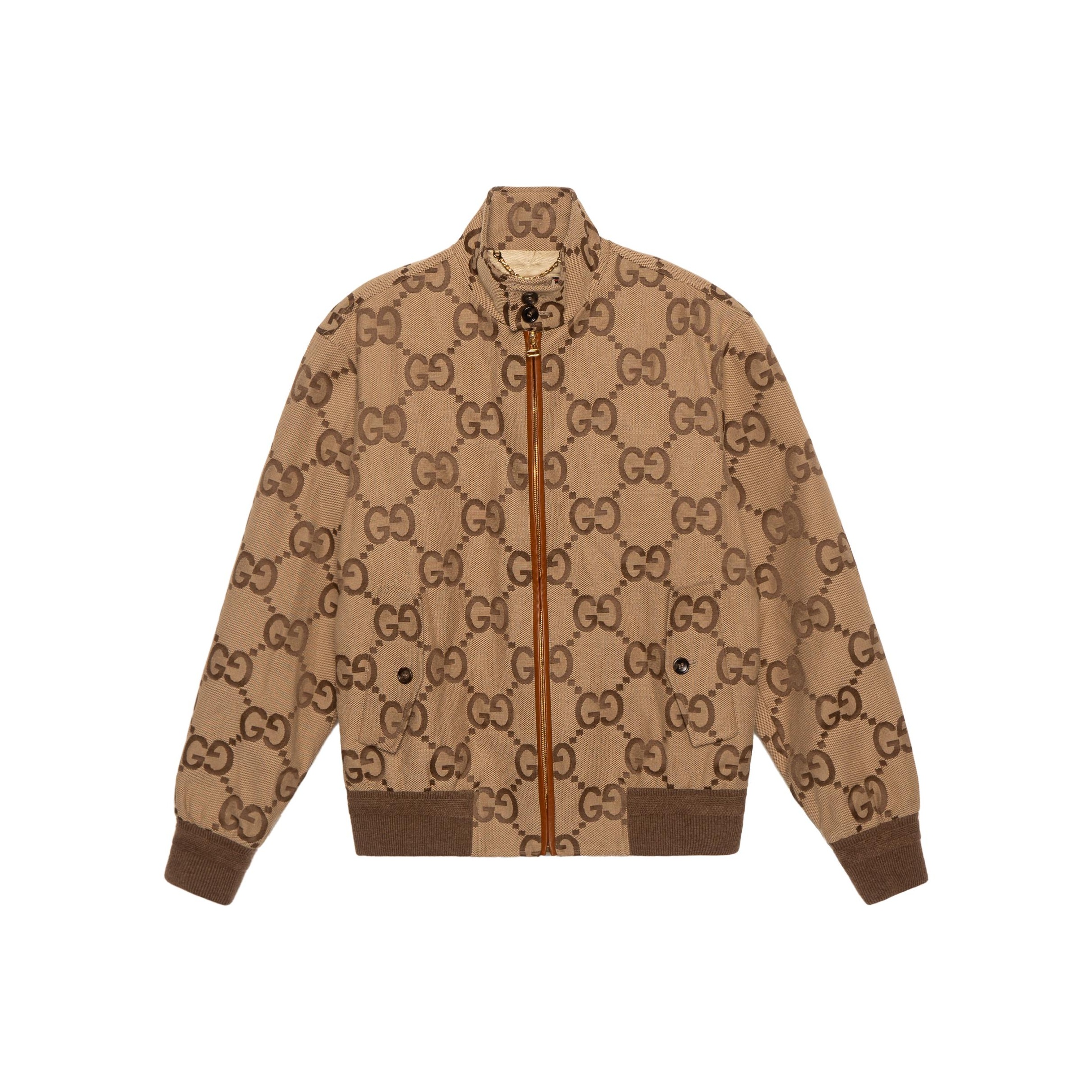 GUCCI Jackets Men on Sale & Authentic - POIZON