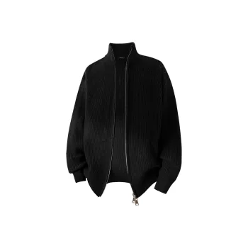 MINISO Sweaters Unisex