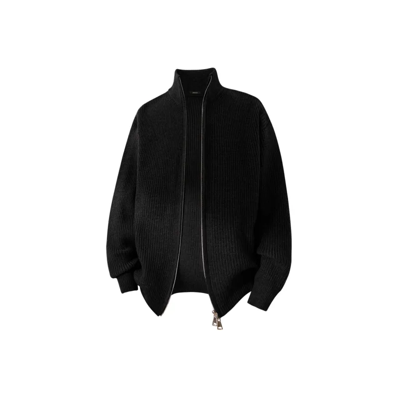 MINISO Sweaters Unisex-0