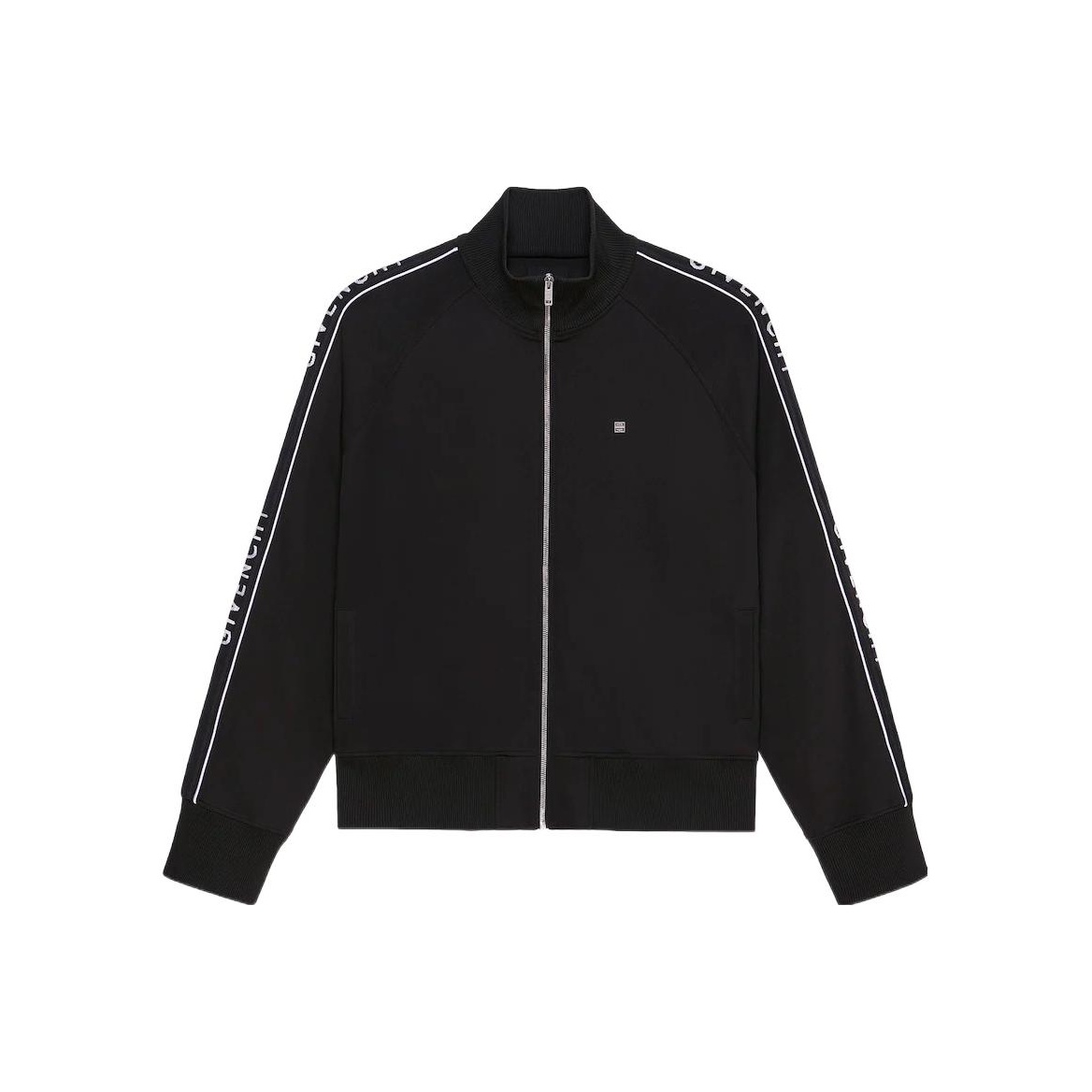 Givenchy Jackets on Sale & Authentic - Cheap Rcj Jordan Outlet