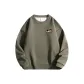 Charcoal Gray