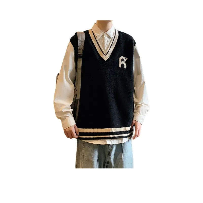 SOCKKEY Knitwear Unisex-0