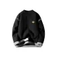 Black (Fleece-Lined)