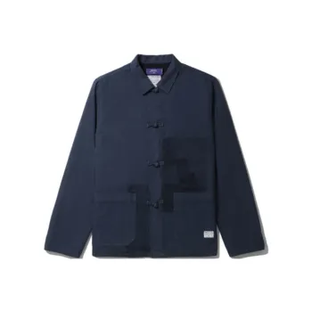 Aftermaths Jackets Men