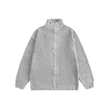 Michael Rock Knitwear Unisex