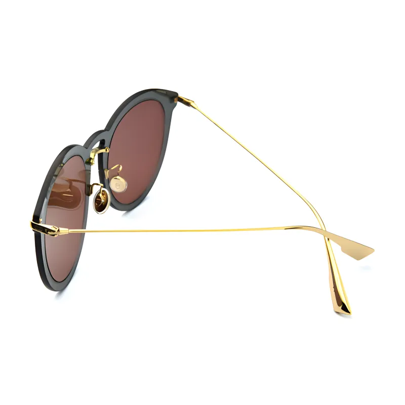 DIOR Sunglasses Women's-3