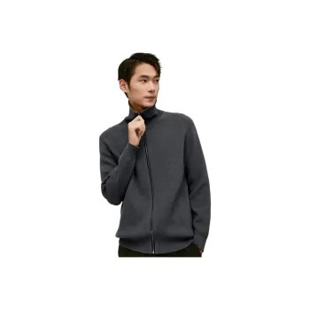 Red bean Knitwear Men
