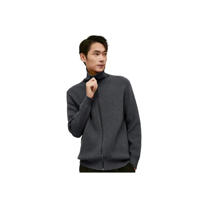 Red bean Knitwear Men-0