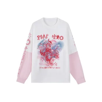 INXX APYD T Shirts Unisex