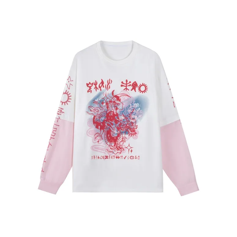INXX APYD T Shirts Unisex-0
