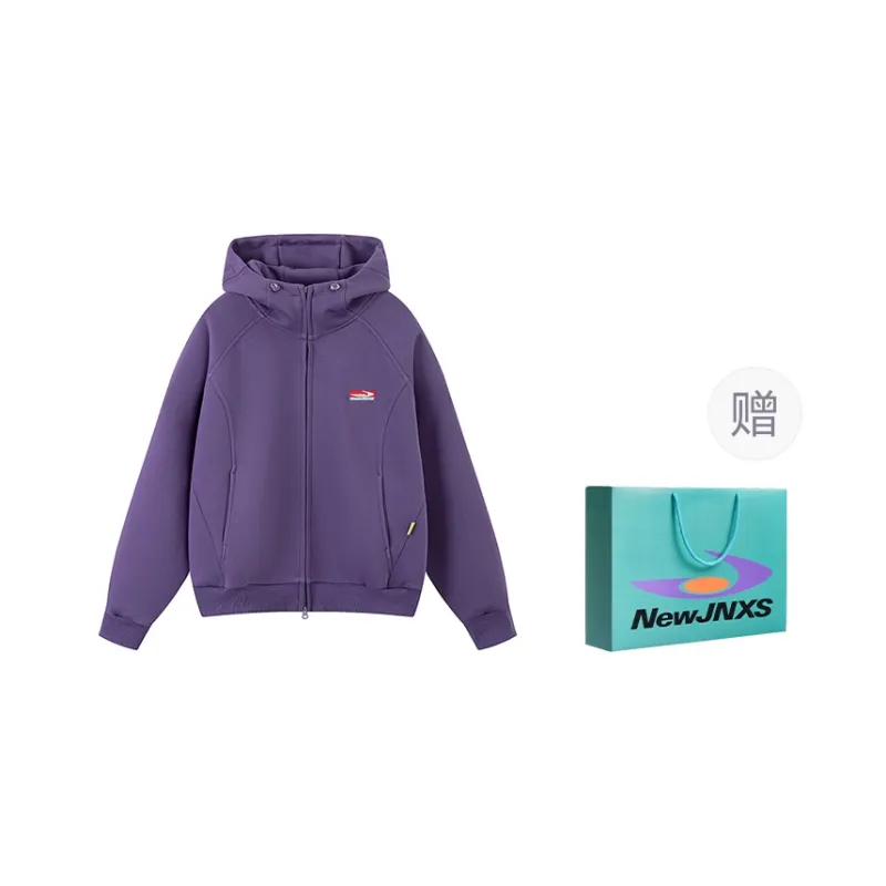 NewJnxs Sweatshirts Unisex-10