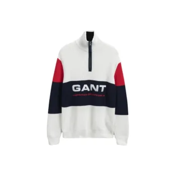 GANT Knitwear Unisex