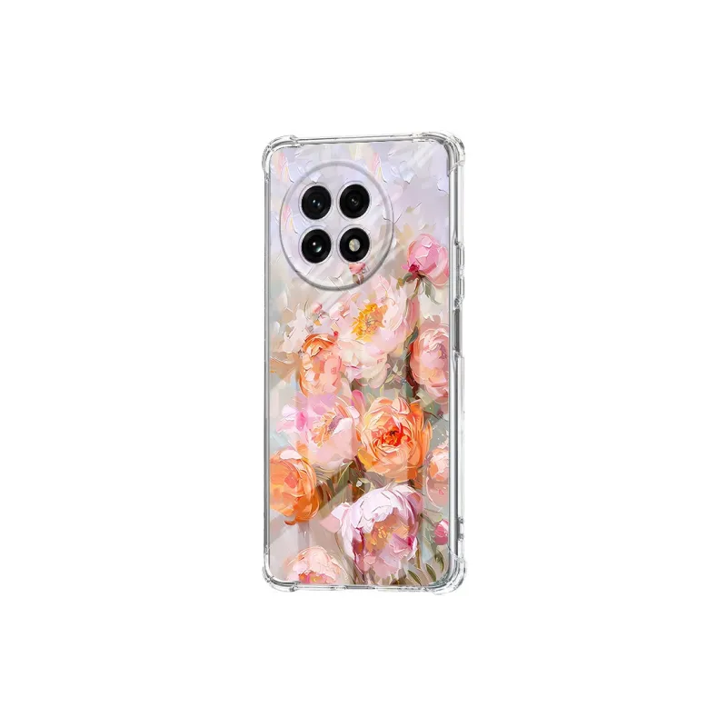 TUNAMEI Phone Cases-7