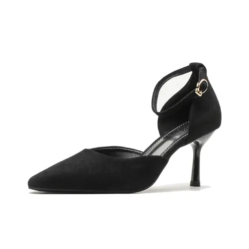 Varib High Heels Women's