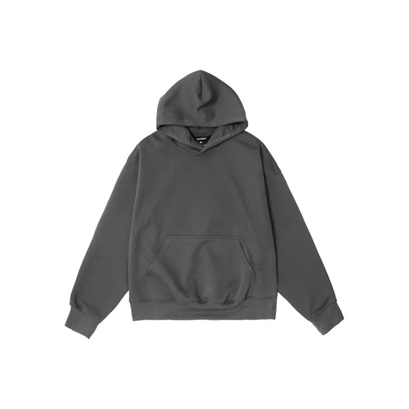 HEEMKIZOO Sweatshirts Men-6