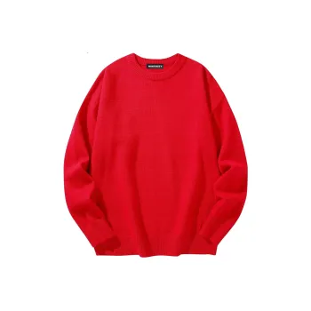 Minfinity Sweaters Unisex