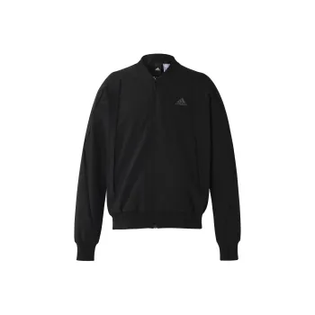Adidas Jackets Men Black