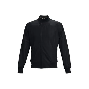 Under Armour Utility Jackets Men Black