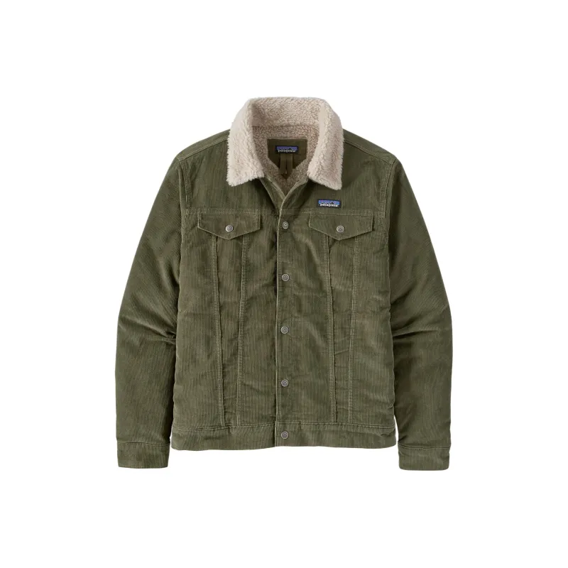 Patagonia Jackets Men-11