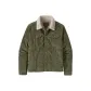 Green/BSNG