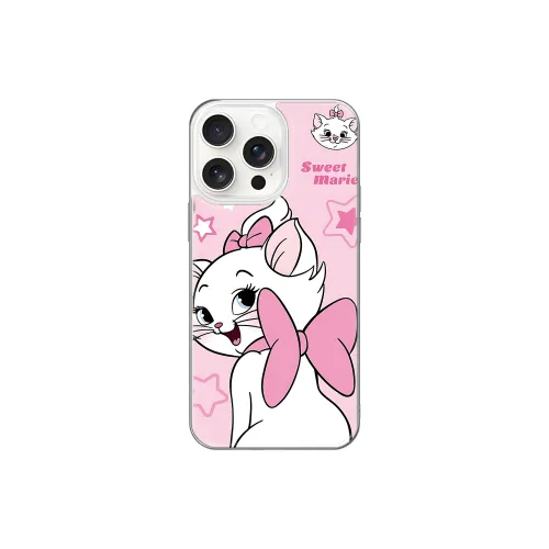 Disney Phone Cases